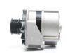 ALANKO 441618 Alternator